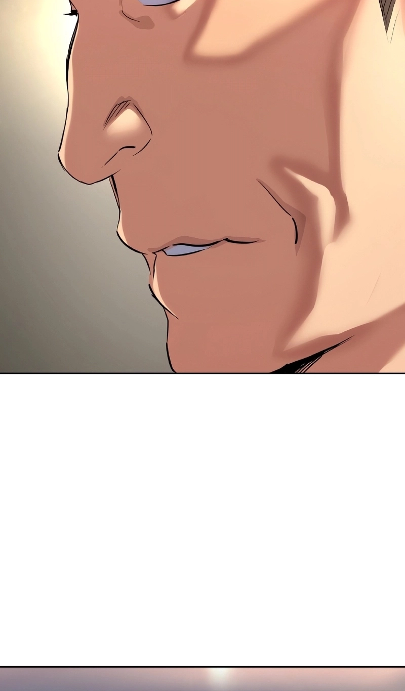 Reborn Rich Capítulo 137 Página 32