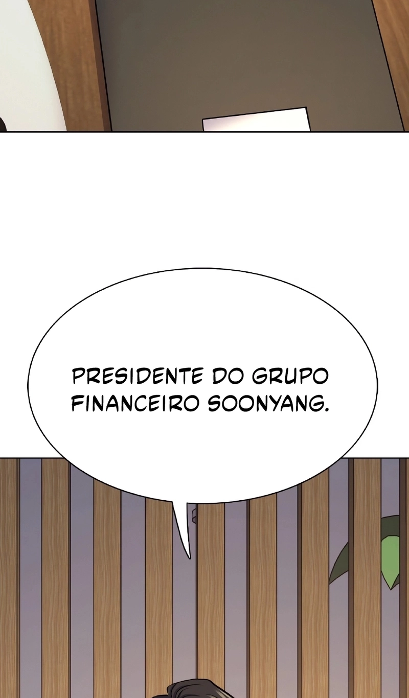Reborn Rich Capítulo 137 Página 35
