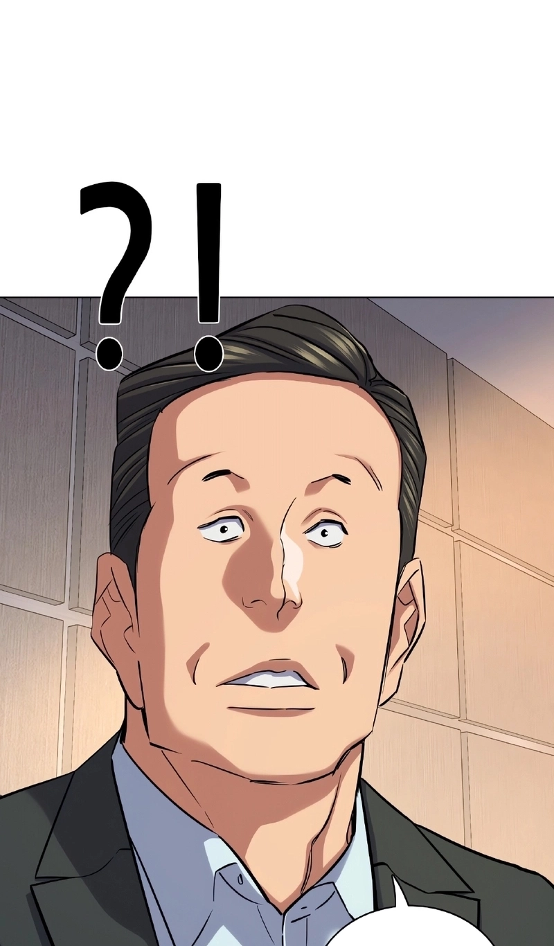 Reborn Rich Capítulo 137 Página 37