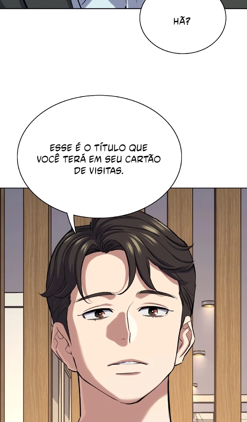 Reborn Rich Capítulo 137 Página 38