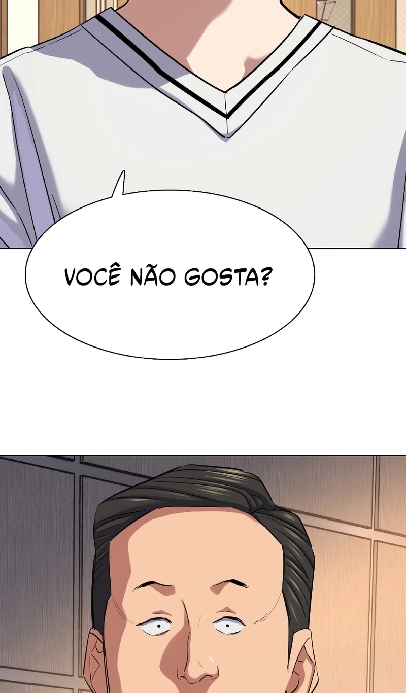 Reborn Rich Capítulo 137 Página 39
