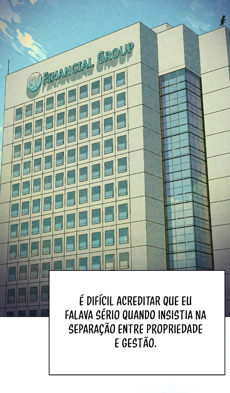 Reborn Rich Capítulo 137 Página 41