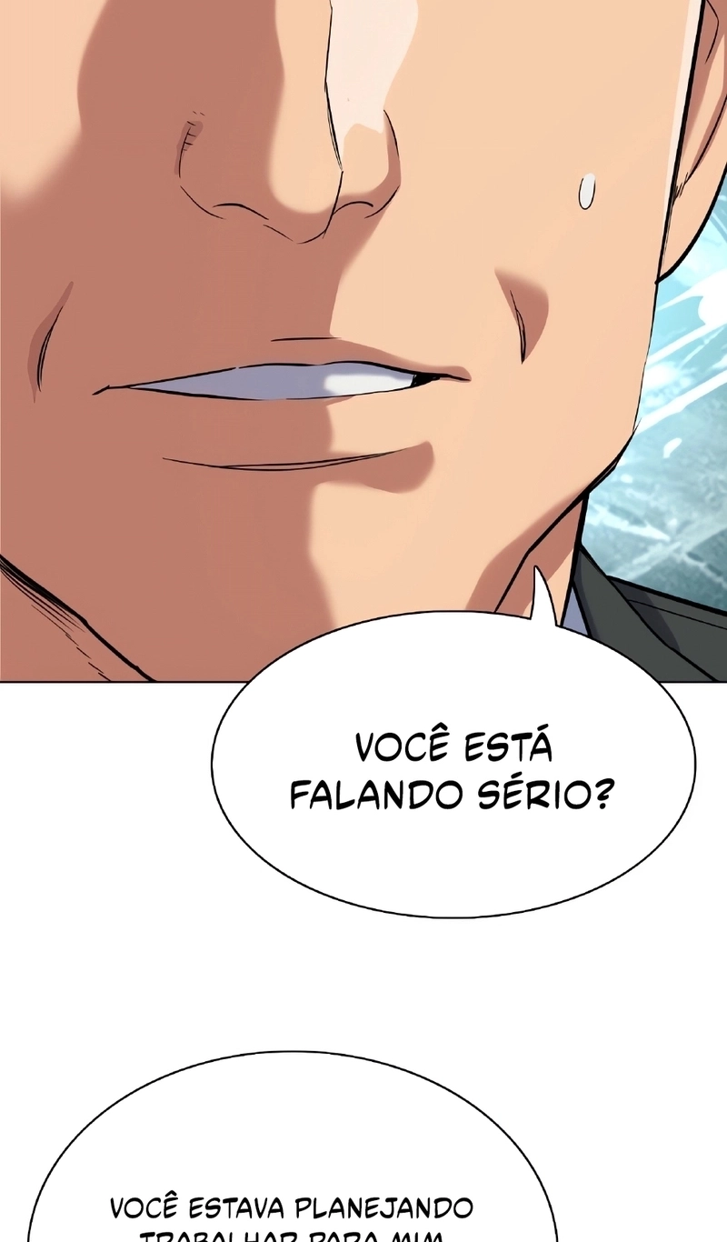 Reborn Rich Capítulo 137 Página 46
