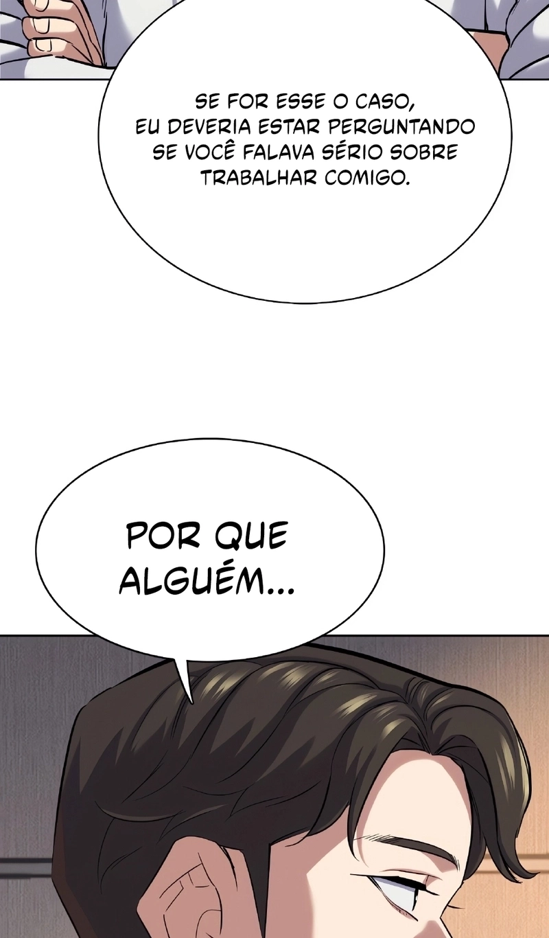Reborn Rich Capítulo 137 Página 48