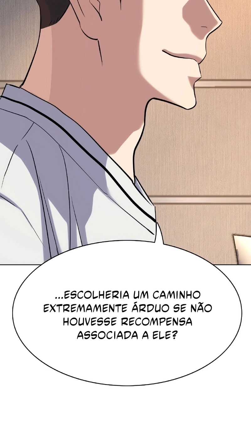 Reborn Rich Capítulo 137 Página 49