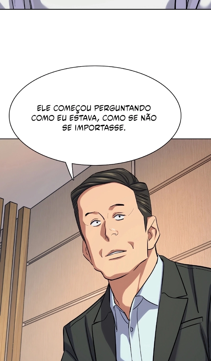 Reborn Rich Capítulo 137 Página 5