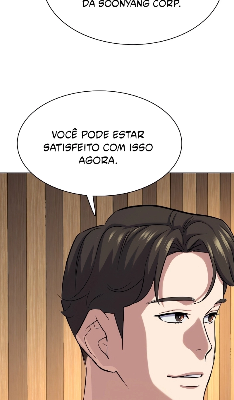 Reborn Rich Capítulo 137 Página 51