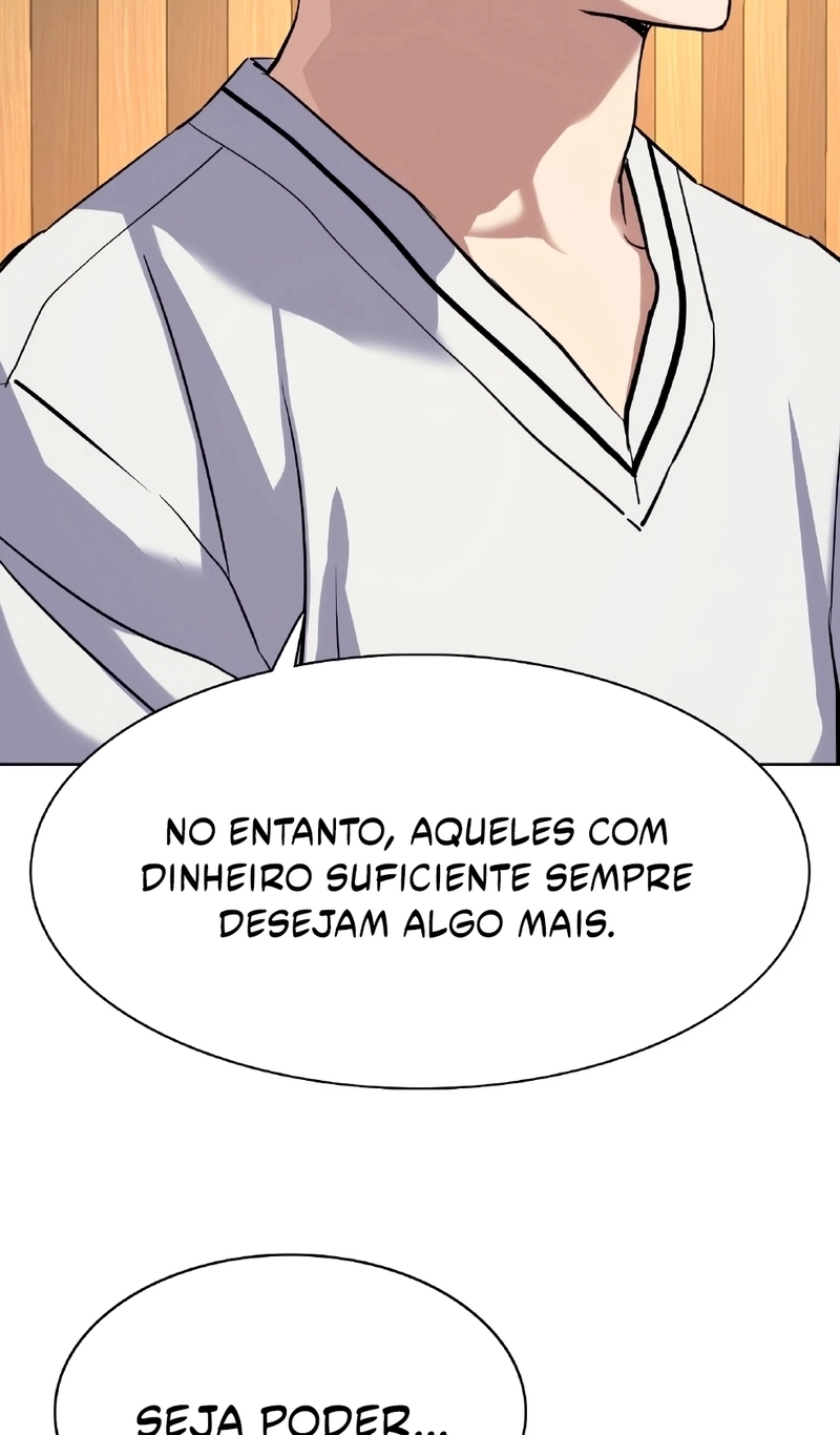 Reborn Rich Capítulo 137 Página 52