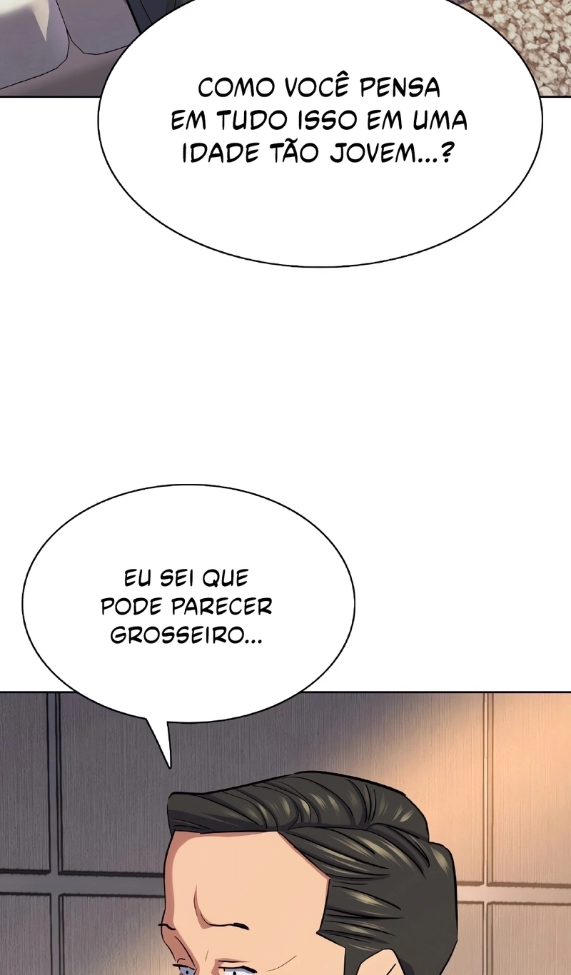 Reborn Rich Capítulo 137 Página 55