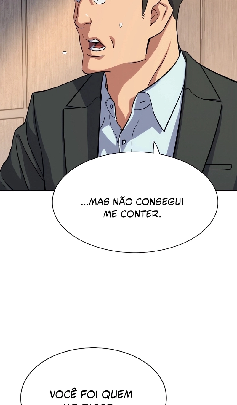 Reborn Rich Capítulo 137 Página 56