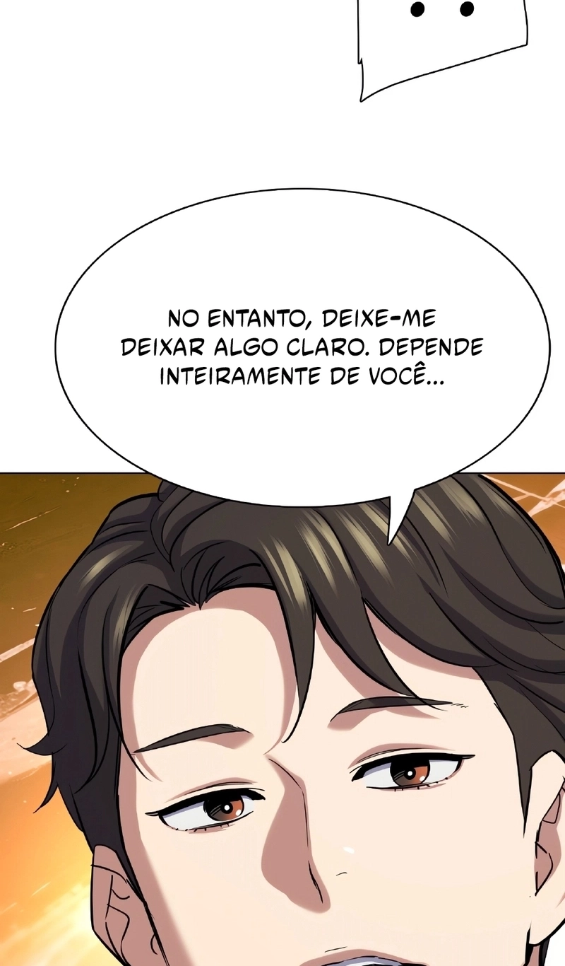 Reborn Rich Capítulo 137 Página 58