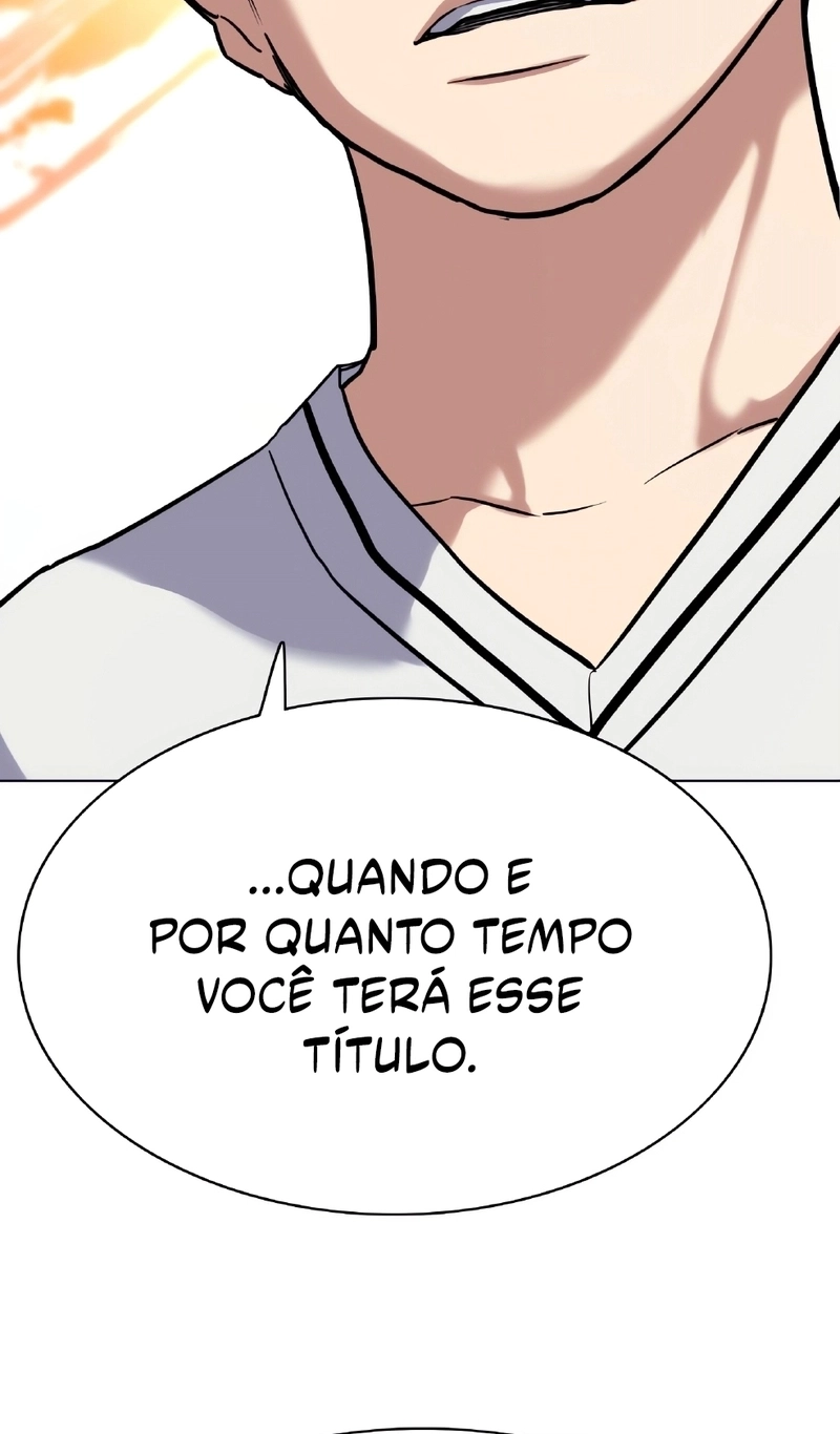 Reborn Rich Capítulo 137 Página 59