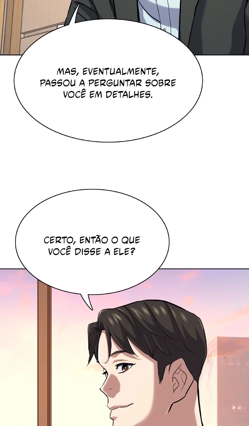 Reborn Rich Capítulo 137 Página 6