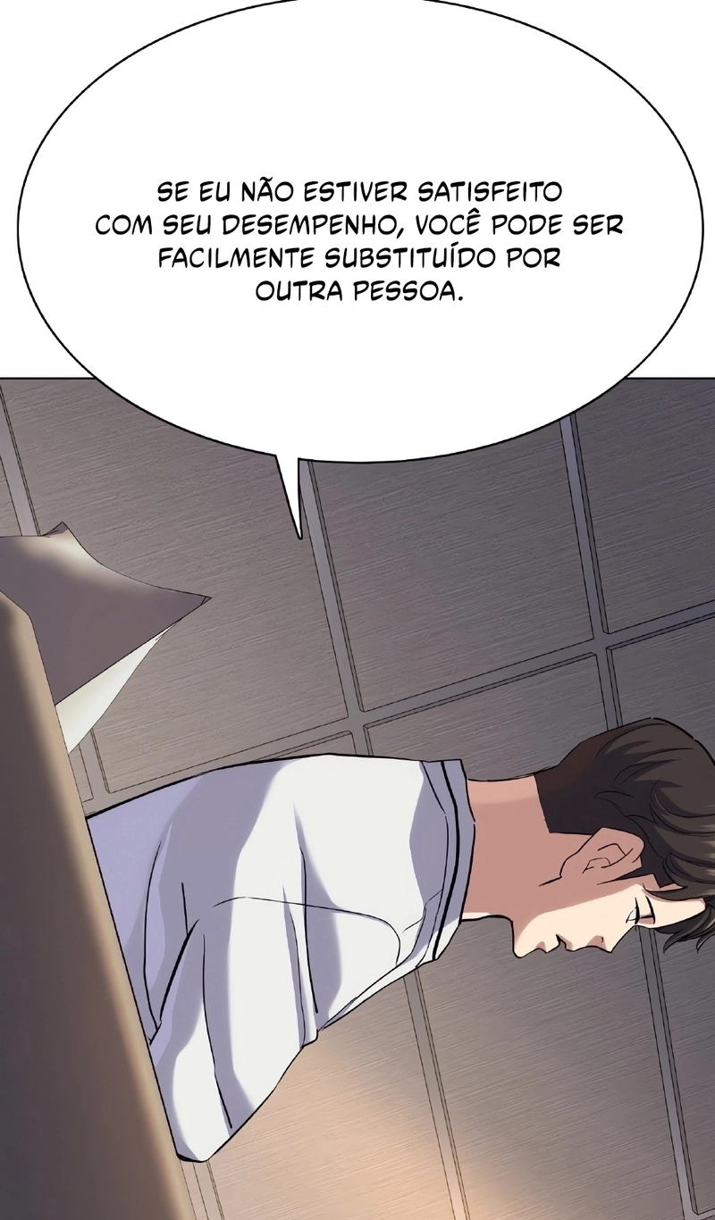 Reborn Rich Capítulo 137 Página 60