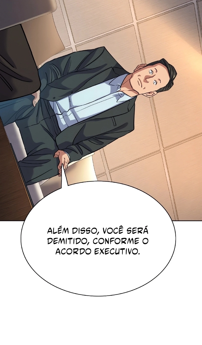 Reborn Rich Capítulo 137 Página 61