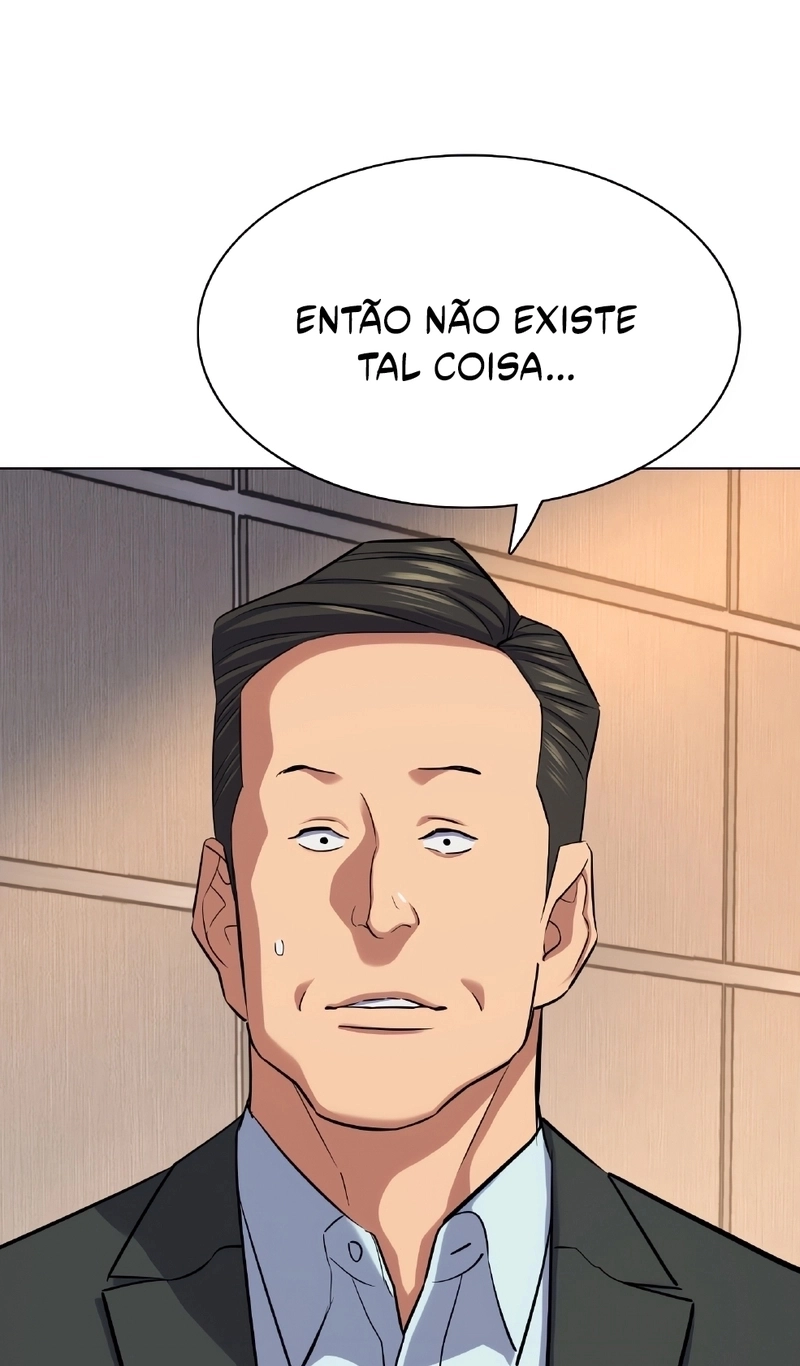 Reborn Rich Capítulo 137 Página 62