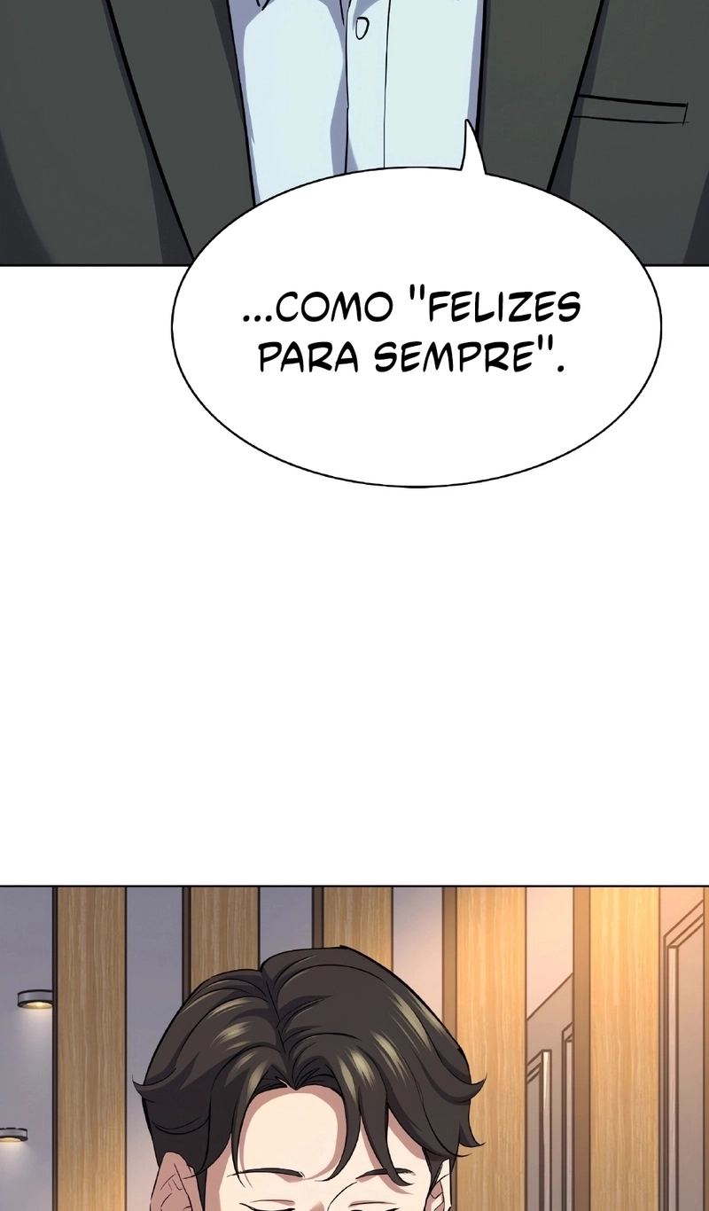 Reborn Rich Capítulo 137 Página 63