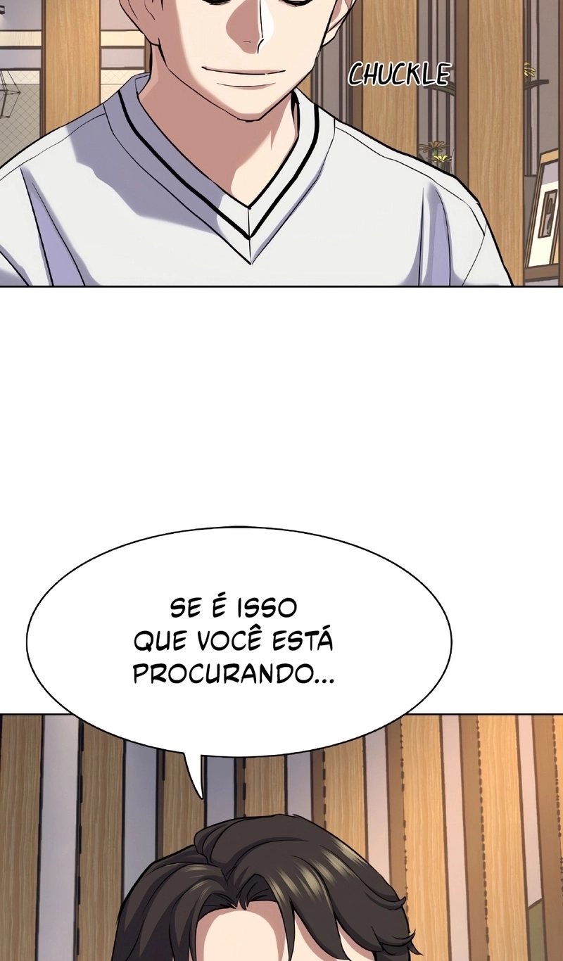 Reborn Rich Capítulo 137 Página 64