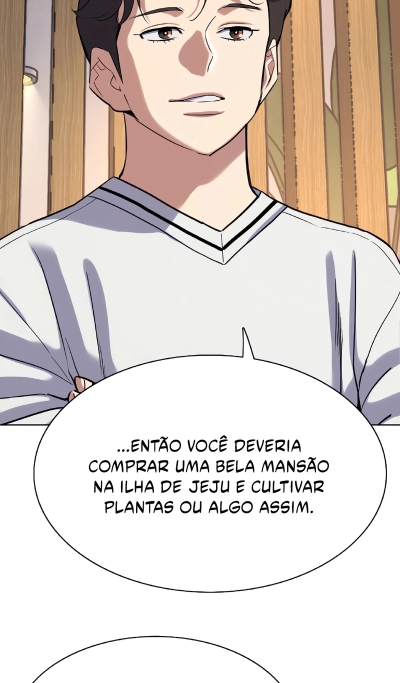 Reborn Rich Capítulo 137 Página 65