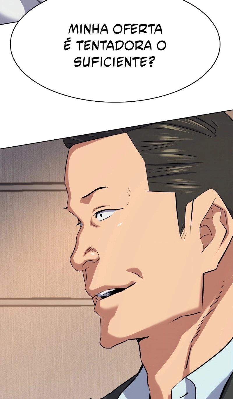 Reborn Rich Capítulo 137 Página 68