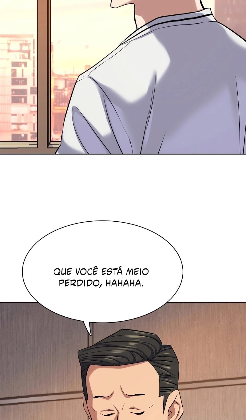 Reborn Rich Capítulo 137 Página 7