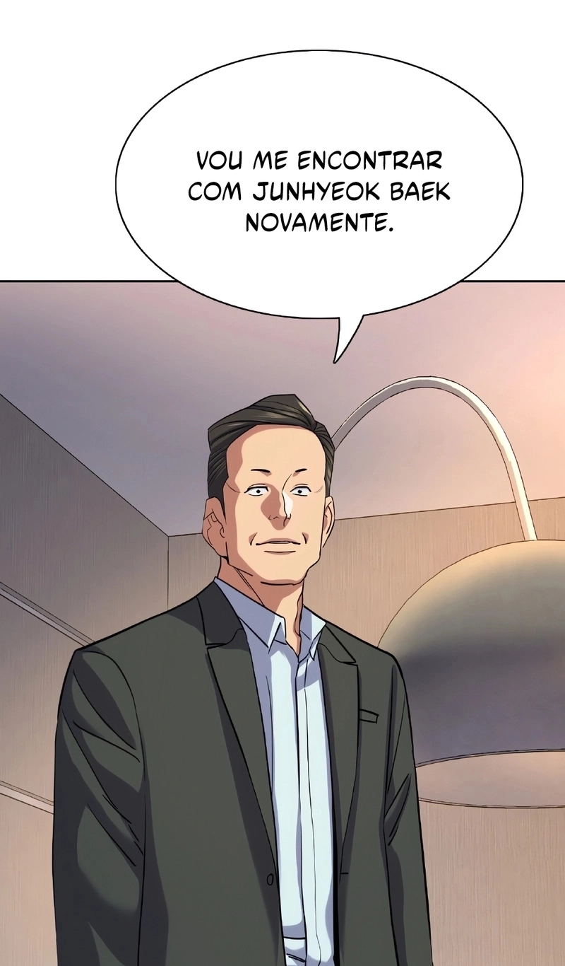 Reborn Rich Capítulo 137 Página 71