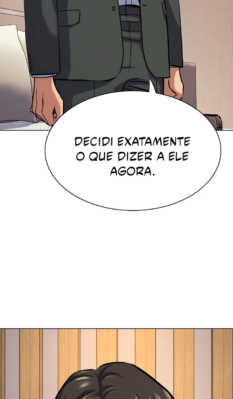 Reborn Rich Capítulo 137 Página 72