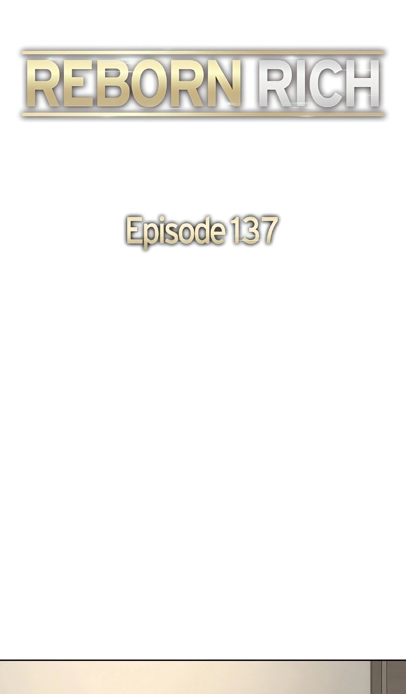 Reborn Rich Capítulo 137 Página 74