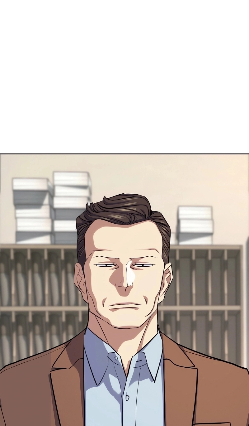 Reborn Rich Capítulo 137 Página 76