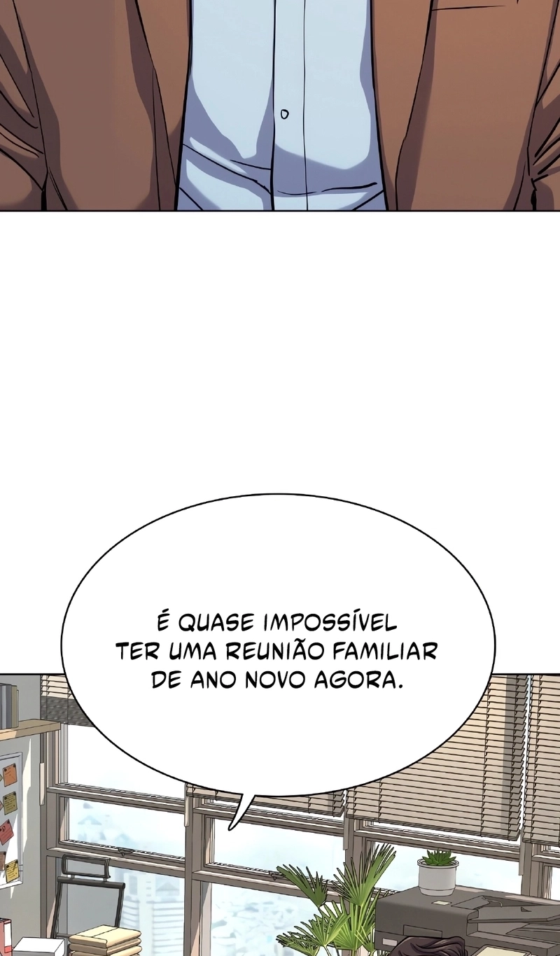 Reborn Rich Capítulo 137 Página 77