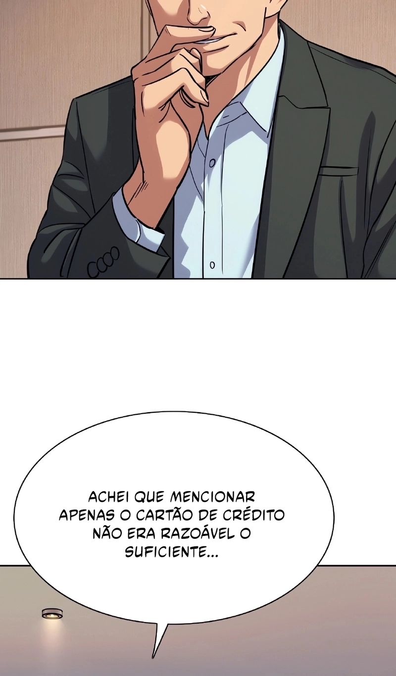 Reborn Rich Capítulo 137 Página 8