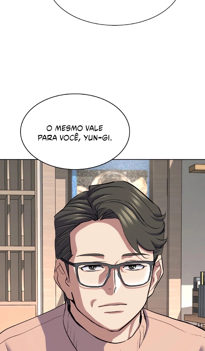 Reborn Rich Capítulo 137 Página 80