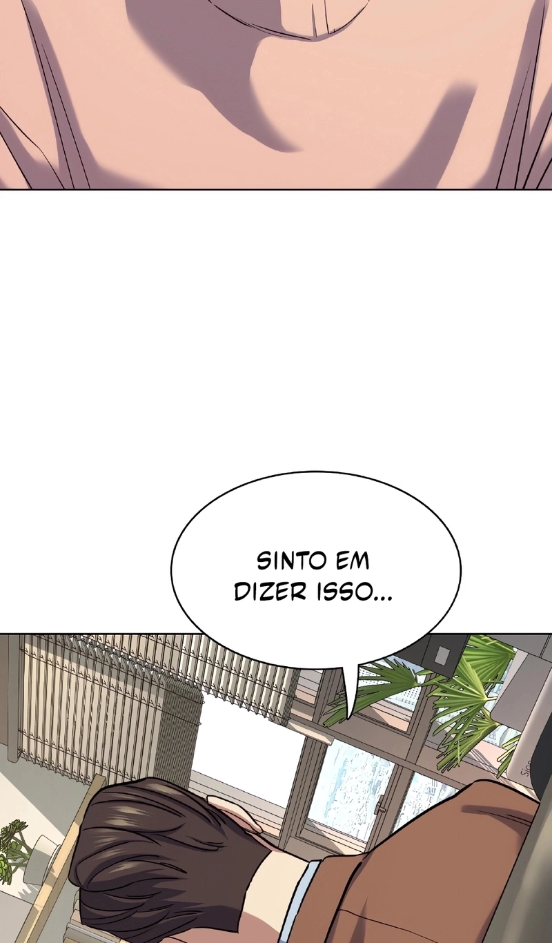 Reborn Rich Capítulo 137 Página 81