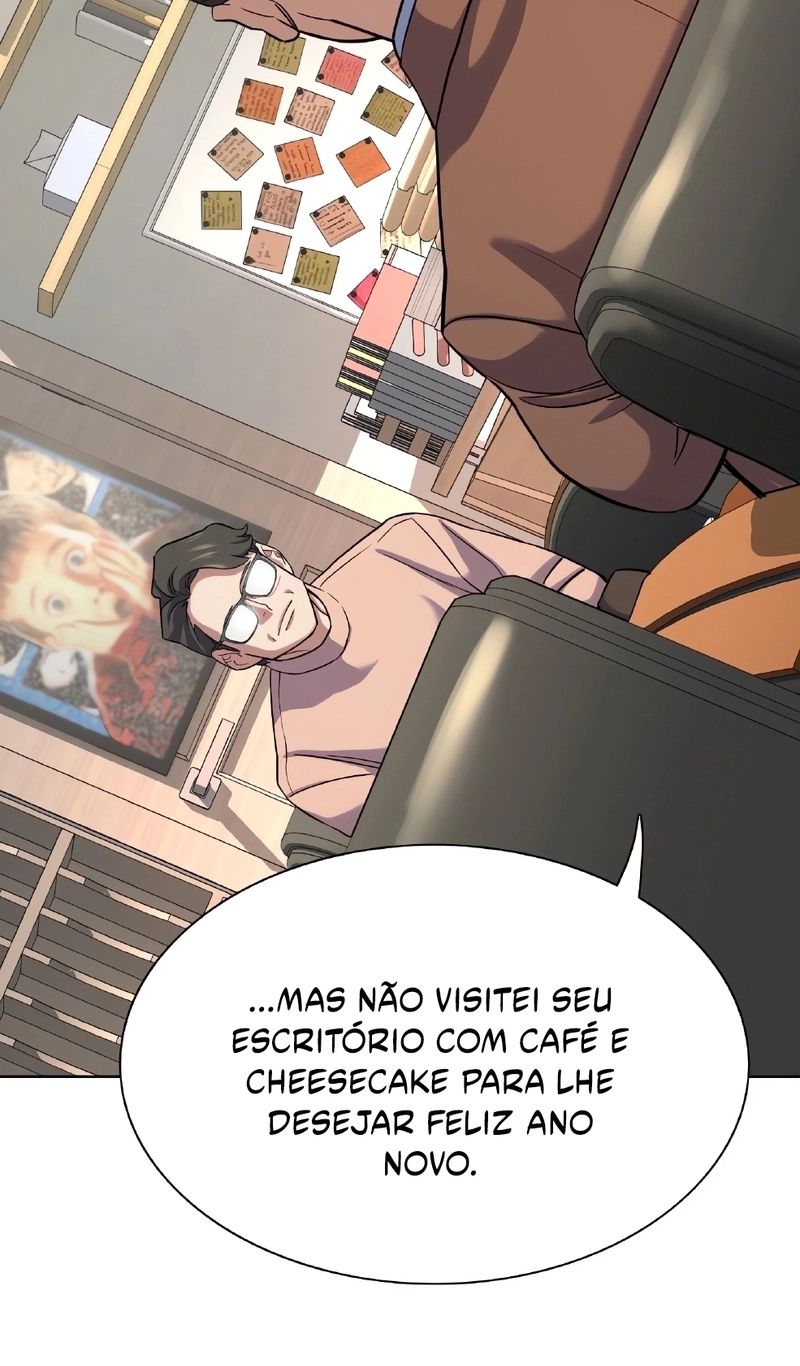 Reborn Rich Capítulo 137 Página 82