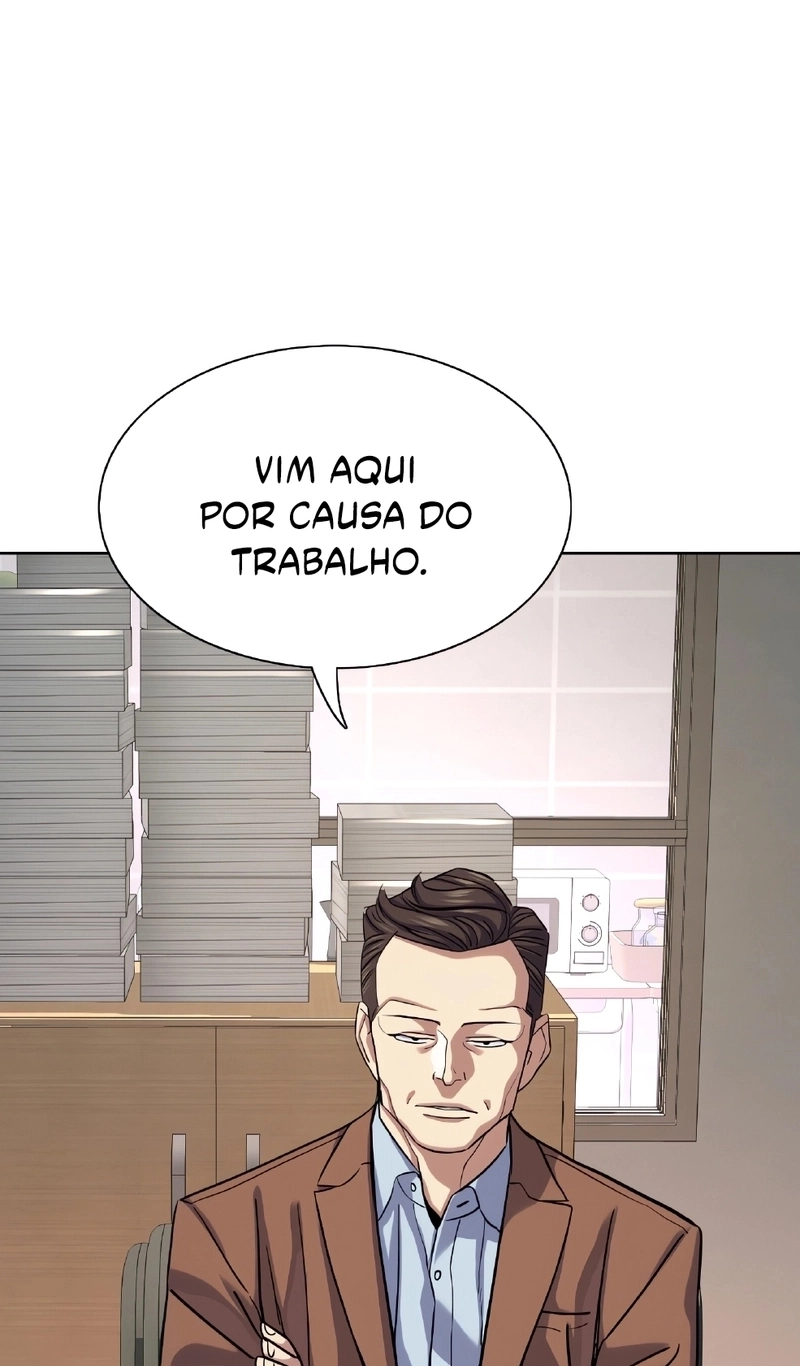 Reborn Rich Capítulo 137 Página 83