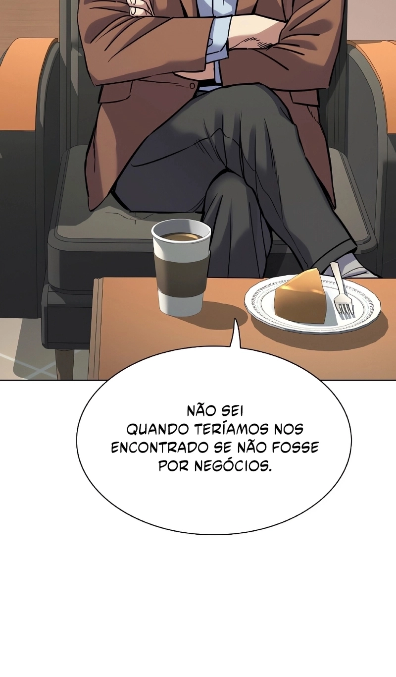 Reborn Rich Capítulo 137 Página 84