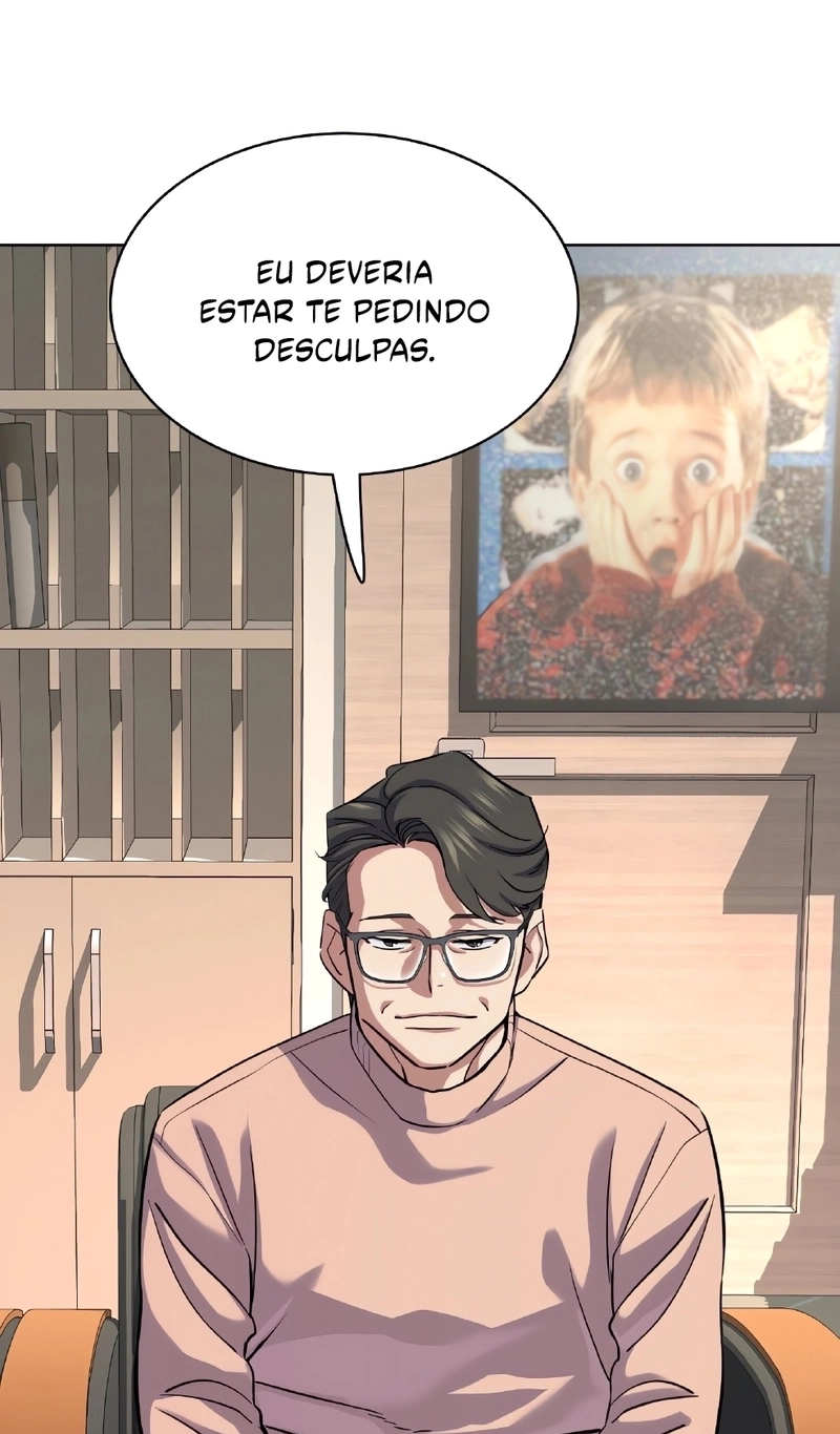 Reborn Rich Capítulo 137 Página 85