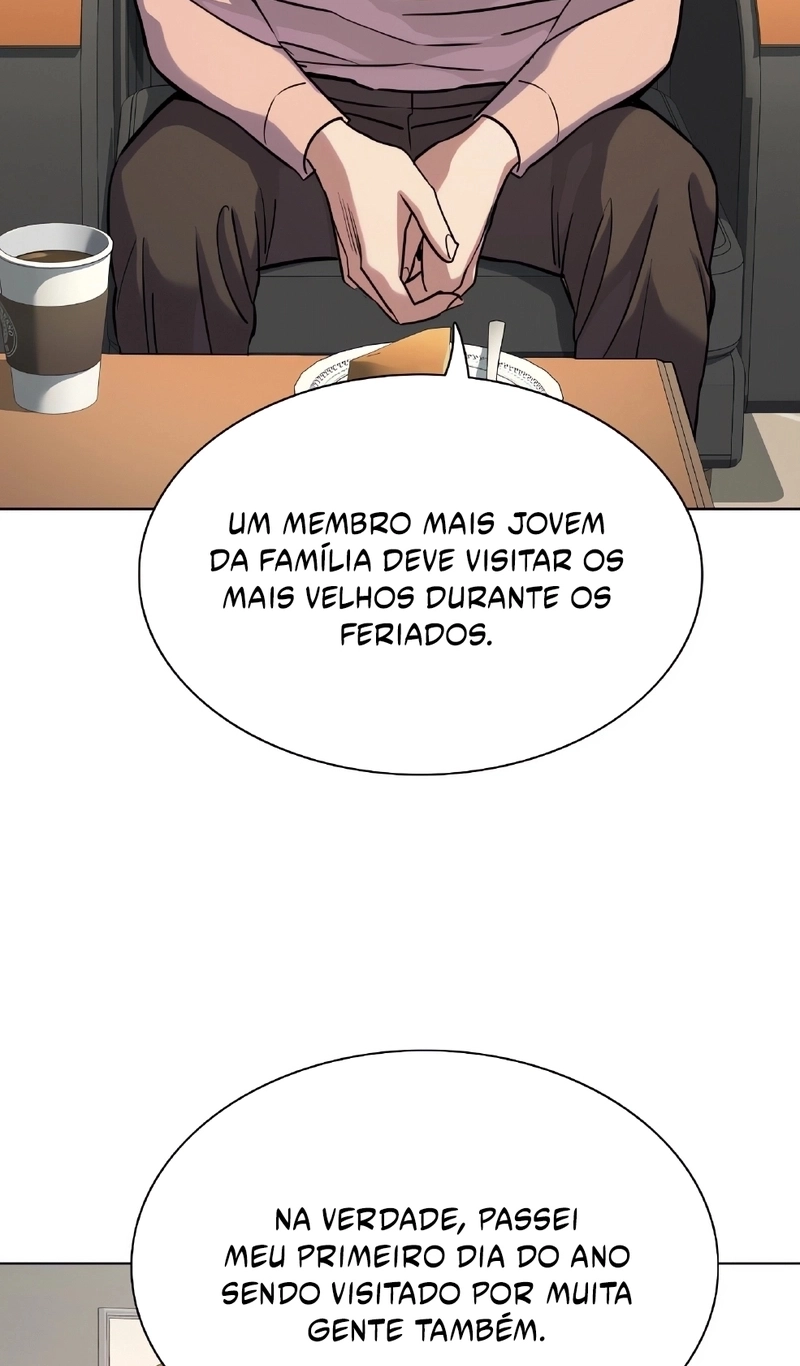 Reborn Rich Capítulo 137 Página 86