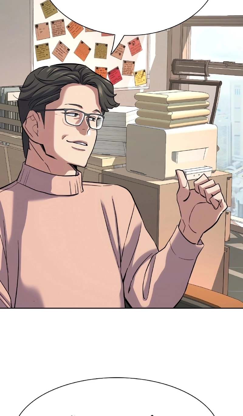 Reborn Rich Capítulo 137 Página 87