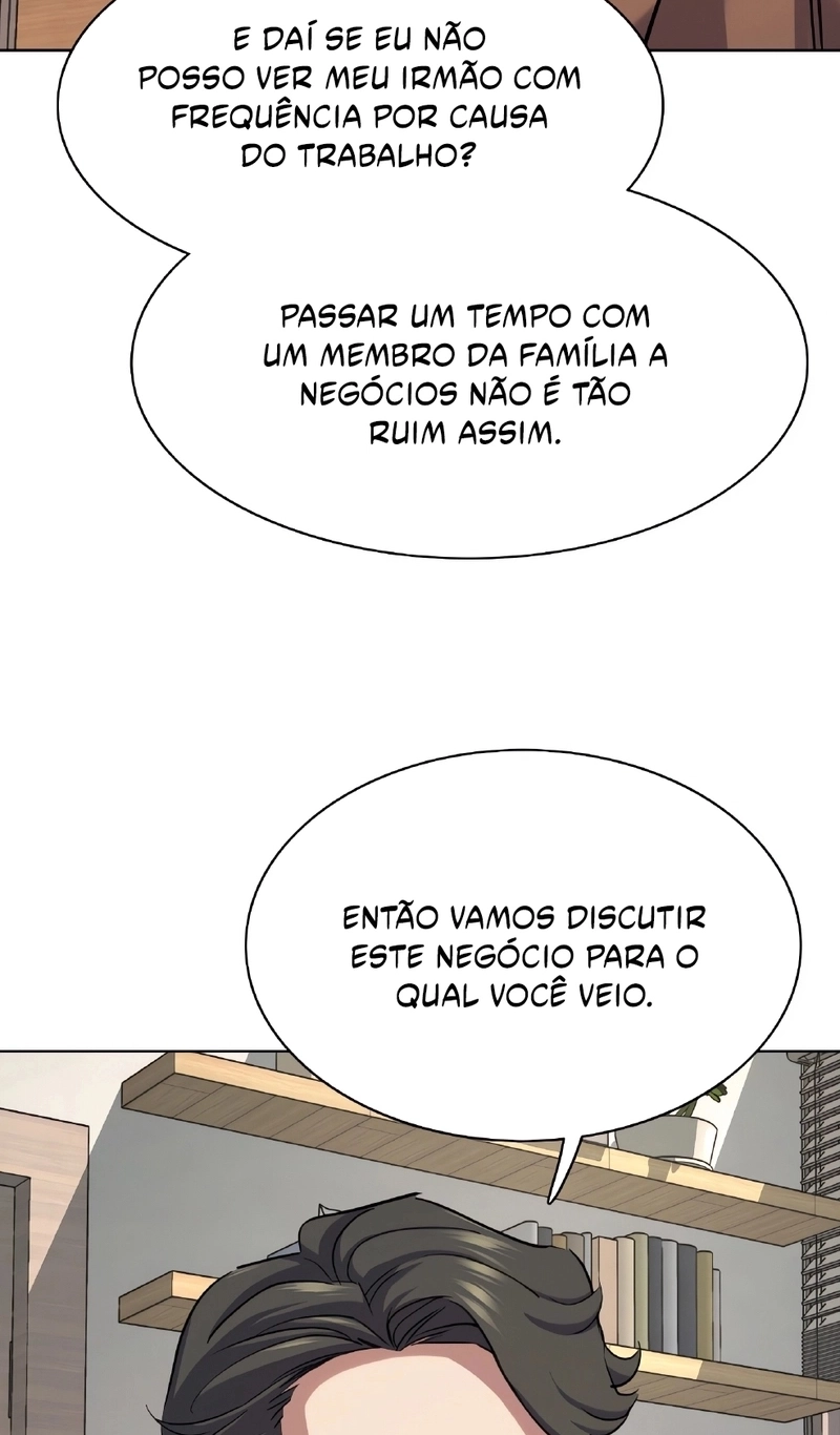 Reborn Rich Capítulo 137 Página 89