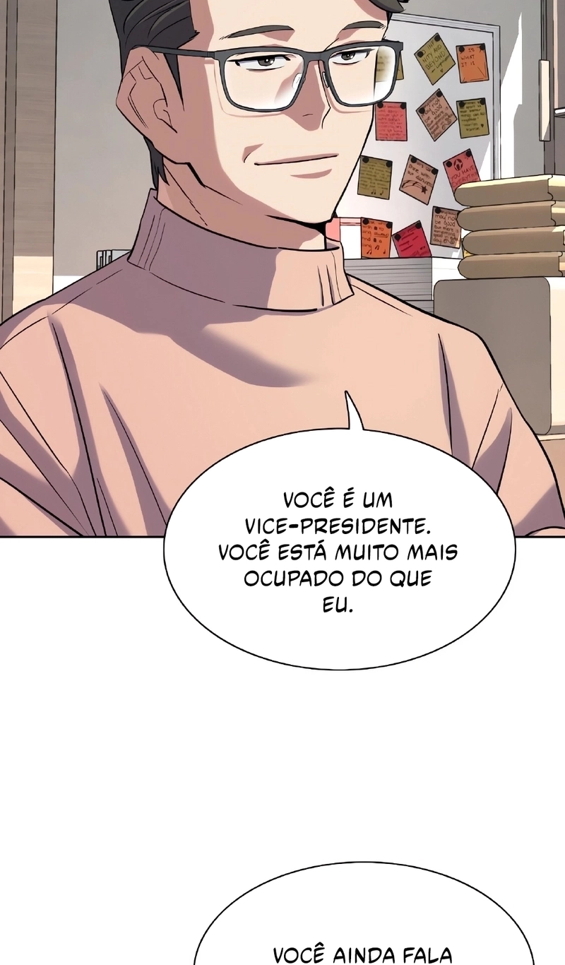 Reborn Rich Capítulo 137 Página 90