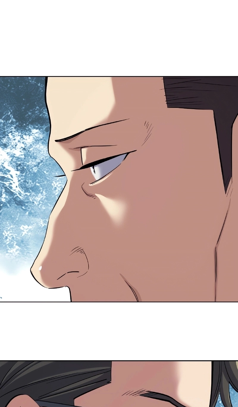 Reborn Rich Capítulo 137 Página 92