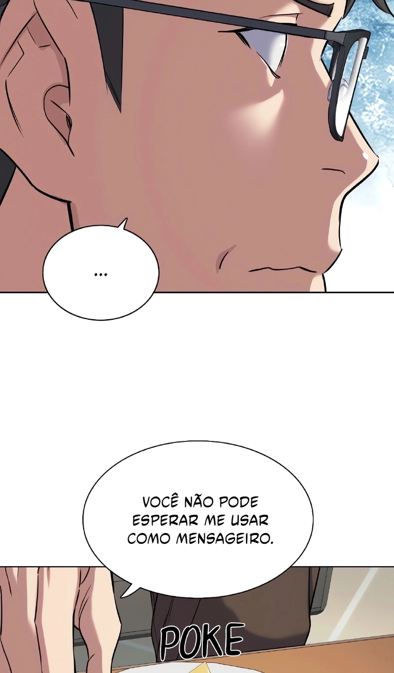Reborn Rich Capítulo 137 Página 93