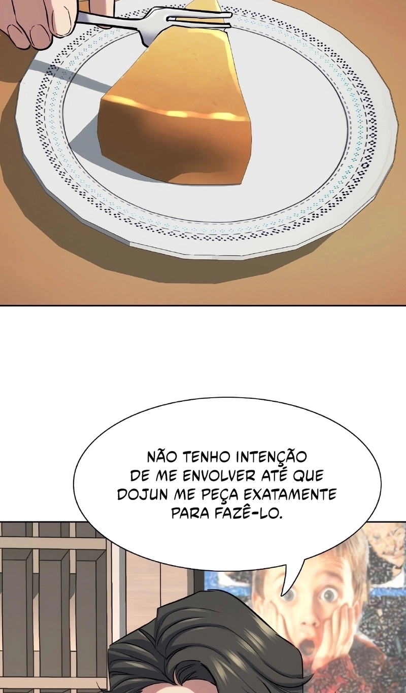 Reborn Rich Capítulo 137 Página 94