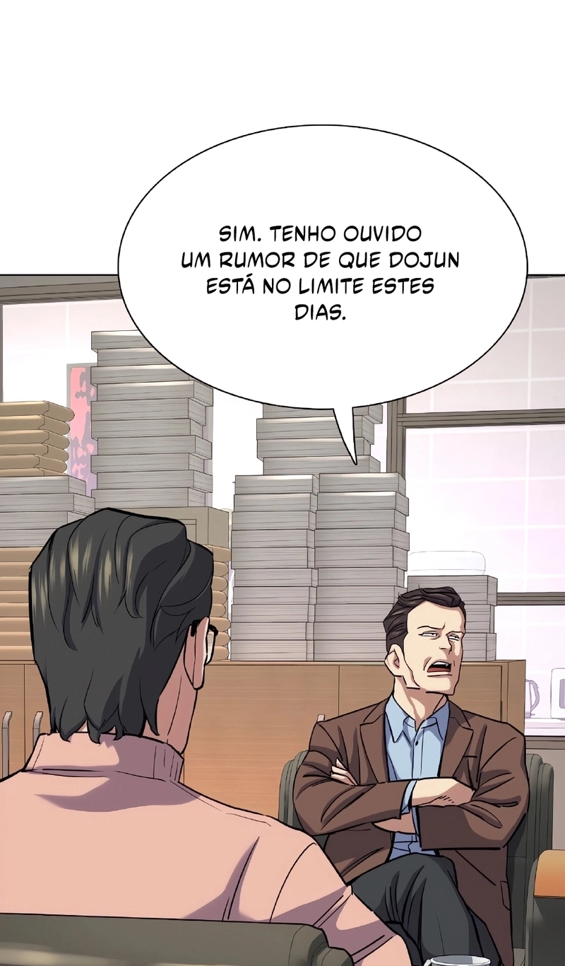 Reborn Rich Capítulo 137 Página 98
