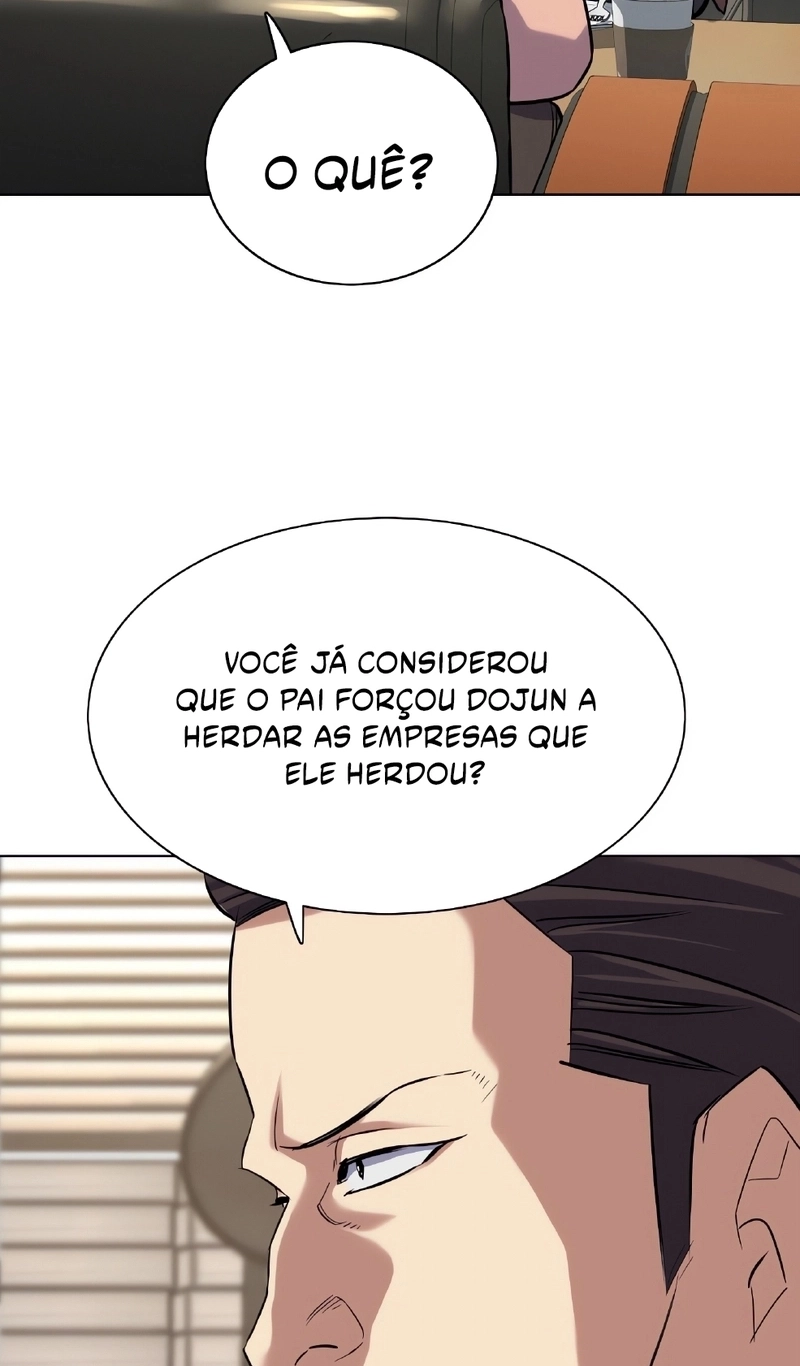 Reborn Rich Capítulo 137 Página 99