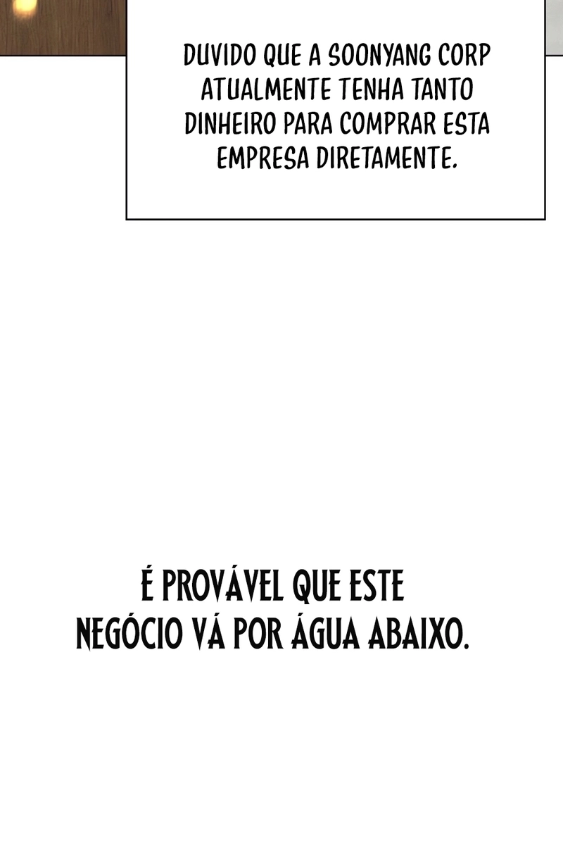 Reborn Rich Capítulo 138 Página 10