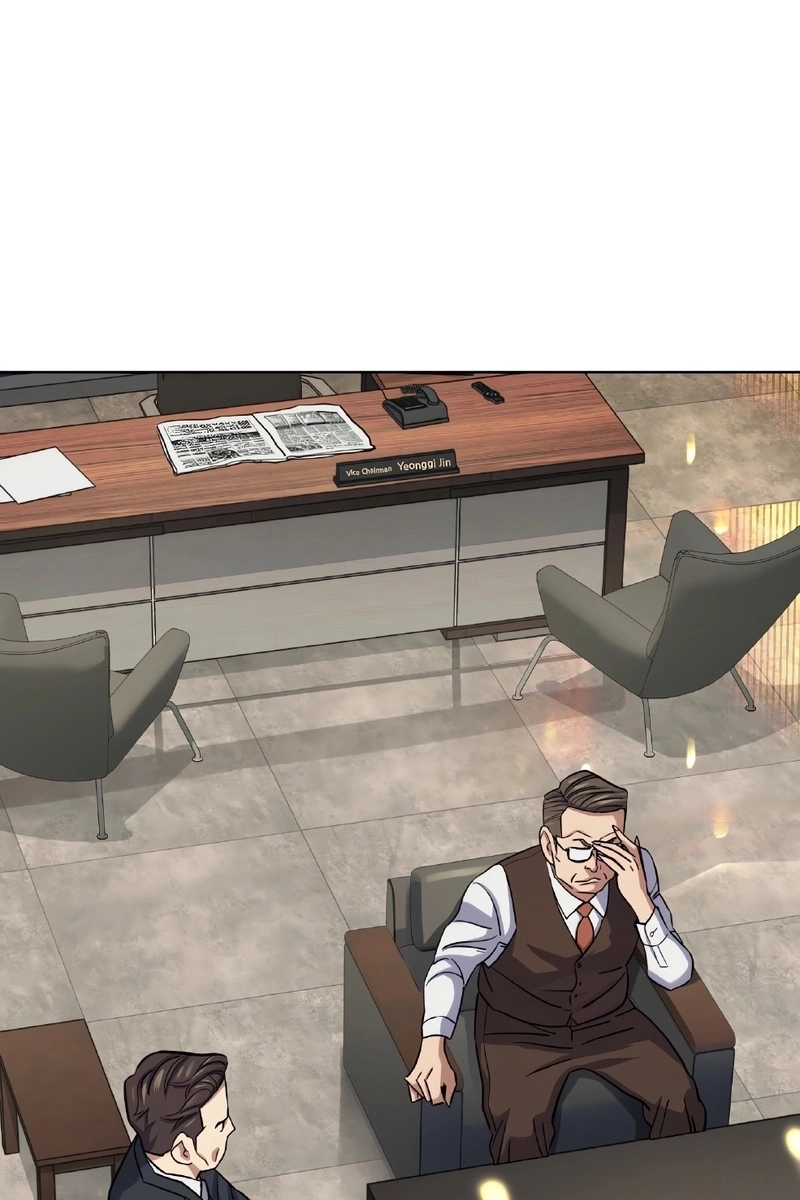 Reborn Rich Capítulo 138 Página 102