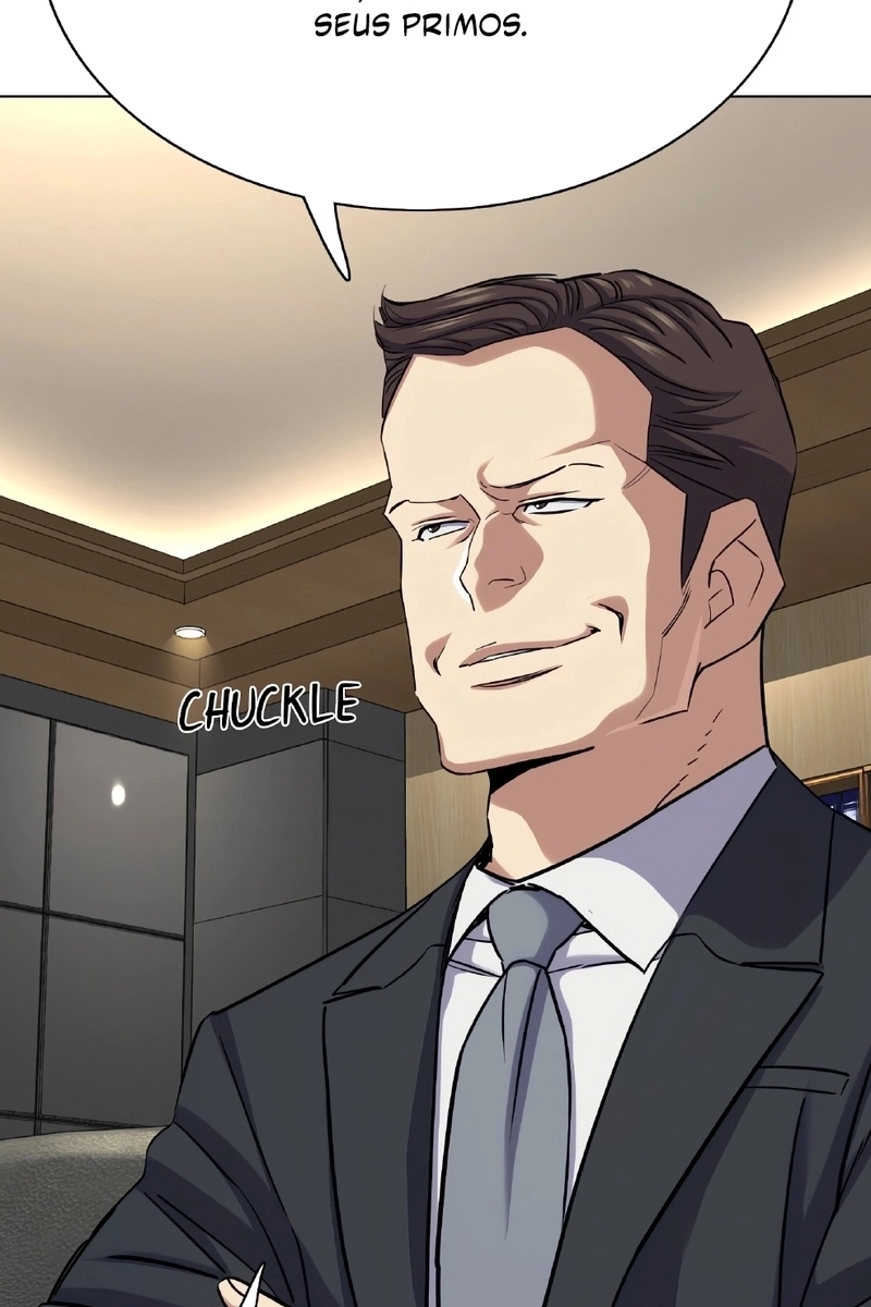 Reborn Rich Capítulo 138 Página 104