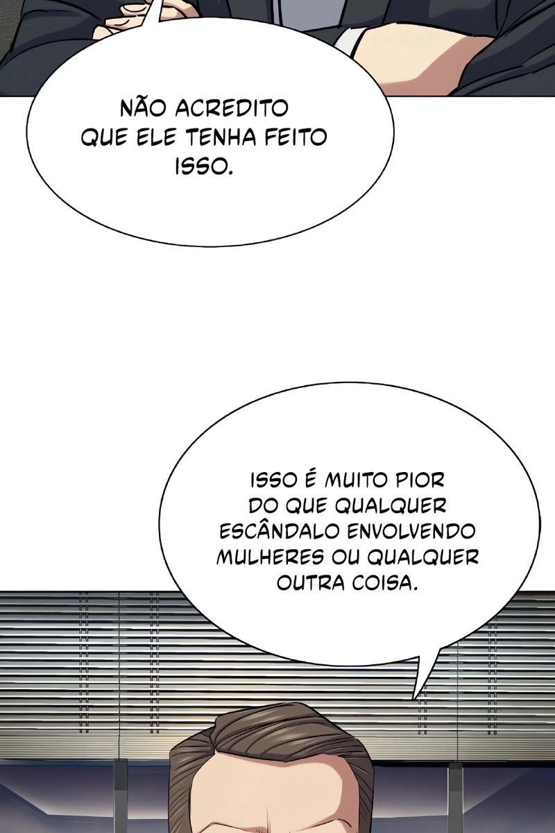 Reborn Rich Capítulo 138 Página 105